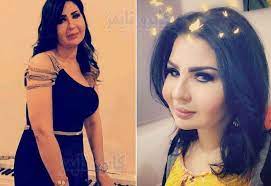 قالت الممثلة السورية عبير شمس الدين أنها أصبحت تقدم تنازلات عدة من أجل الحصول على دور جيد في عمل جيد. Gdkdxjncqiffgm