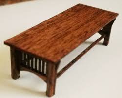We have 10 models about stickley coffee table including images, pictures, models, photos, and more. Stickley Coffee Table Kit Stickley 8 00 S S Furniture Company Makers Of Tropical Retro Miniatures