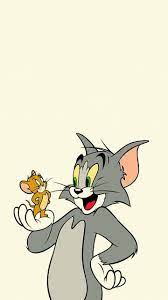 A place for fans of tom and jerry to see, share, download, and discuss their favorite wallpapers. Tom Jerry Cute Background Cartoon Iphone Wallpaper Mobile9 Tom And Jerry Cartoon Tom And Jerry Wallpapers Cartoon Wallpaper