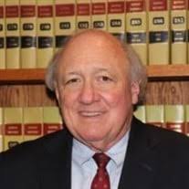 JAMES CONCANNON Obituary