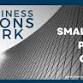 Small Business Solutions - Office Hours: How AI event image