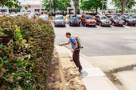 We've picked the top kennesaw pest control companies, including terminix international, tnt pest soutions llc and elite get an instant price. Commercial Pest Control Now Is The Time Any Pest