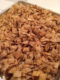 Pin On Food I Ve Made