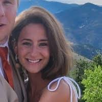 Mary Lammers's Instagram, Twitter & Facebook