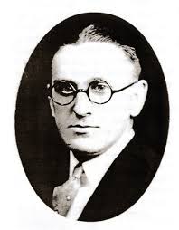 What's Happening at DSC: October 2014