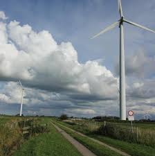 Search for restaurants, hotels, museums and more. Uelvesbull Repowering Im Windpark Mehrheit Der Gemeindevertreter Stimmt Zu Shz De
