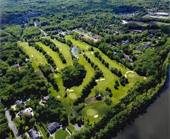 Image result for Tappan Turquoise 1983 Tappan