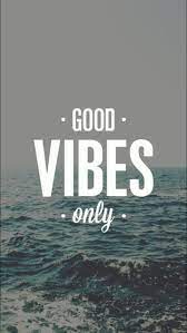 Ringtones & sound notifications ⇨ find the best ringtones for your calls or the best notification sound among hundreds of choices. 50 Lock Screen Wallpaper Quotes On Wallpapersafari