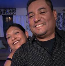 The Pascua Yaqui Tribe would like to Congratulate the New Miss Pascua Yaqui  the new 1st Attendant. Miss Pascua Yaqui Sunshine Castillo and 1st  Attendant Desiree Valenzuela. The Pascua Yaqui Tribe would