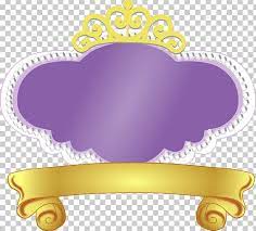 Princess Jasmine Disney Princess Logo Party Princess Png Cartoon Disney Junior Disney Princess Fie Disney Princess Logo Princess Sofia Party Disney Junior