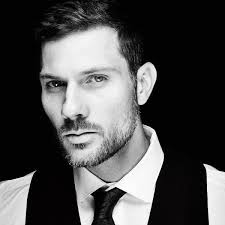 Anthony Gino's Instagram, Twitter & Facebook