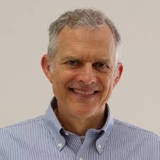 Prioritizing the Church in Missions (9Marks Church-Centered Missions):  Folmar, John, Logsdon, Scott, Leeman, Jonathan, Logsdon, Scott, Buser,  Brooks: 9798874902308: Amazon.com: Books