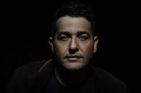 Meet Our Expert Faculty