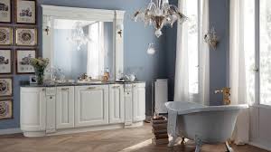 Scavolini bagno prezzi e modelli, pur essendo caratterizzati da una qualità davvero elevata, non sono proibitivi: Scavolini Bagno Prezzi Ed Idee Per Arredi Funzionali