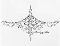 Pin By Valerie Marie On Drawings Arm Tattoo Tattoo Designs Trendy Tattoos