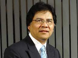 Birth of datin sri vera ng meng ngo. Idris Jala Akan Terus Terajui Pemandu Semasa Mstar