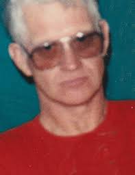Obituary information for Marvin L. Hulse