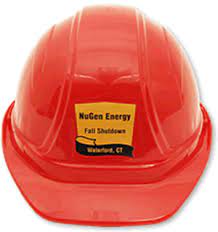 Importance Of Hard Hats