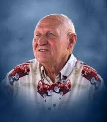 Obituary for Larry Keith Oswalt