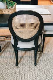 Pin On Luxury Dining Room