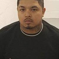 Johnson City man charged with murder in Virginia