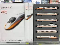 Check spelling or type a new query. æ±æ–¹æ¨¡åž‹å°ˆè³£åº—å°ç£é«˜éµ700tåŸºæœ¬çµ„ å¢žç¯€çµ„ä¸Šå¸‚äº†