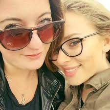 It seems odd to me how politicians and newsmen pick up words that have  historical uses that should make proper folk blush. They commonly use  gang-bangers. In the slang I heard in