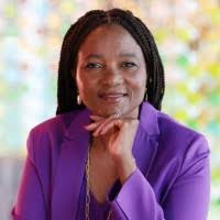 189000+ "Peggy -romano" profiles