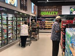 Natural pet food for dogs & cats. Here S A Guide To Grocery Delivery Pickup Options In Metro Phoenix