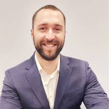 While our team was renovating the sixth floor of Blodgett Hospital (Grand  Rapids, MI), we uncovered many formerly hidden portions of the original  1916 construction.