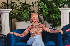 La un moment dat, cosmin natanticu a fost pus în fața alegerii. Eliza Natanticu Despre Descoperirea Sinelui In CompetiÈ›ia Asia Express Provocarea Cea Mai Mare A Fost SÄƒ Mi DepÄƒÈ™esc Limitele Catine Ro