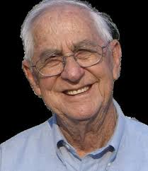 William Bendt Obituary