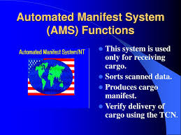 Ppt Traffic Management Office Powerpoint Presentation Free Download Id 22297