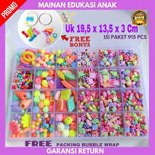 We did not find results for: Sl 1154 Kado Ulang Tahun Anak Mainan Anak Perempuan Manik Gelang Shopee Indonesia