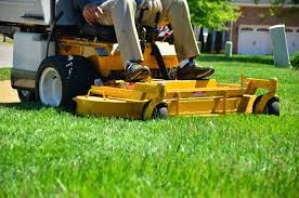 Please find a list of lawn mower services near you right here. Who Should I Contact About Getting My Lawn Mower Serviced Or Repaired