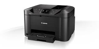 Pixma ts5170 gm2070 ts 5170 gm 2070. Maxify Mb5150 Serie Tintenstrahldrucker Fur Das Buro Canon Deutschland