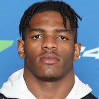 Josh Aldridge All Time Recruits