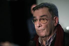 Seminci: Vistazo rápido a los indispensables del martes