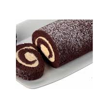 We did not find results for: Pan Di Spagna Pronto Roll Al Cacao