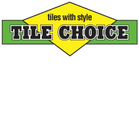 Maybe you would like to learn more about one of these? Tile Choice Ltd Kettering The Tile Association