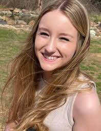 Makayla Ryan Cantrell Obituary August 26, 2023