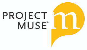 Project Muse - Wikipedia