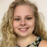 800+ "Thole" profiles