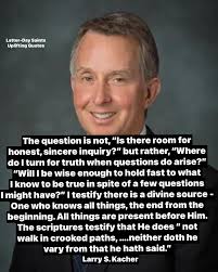 Free Will** Satan has so many paths for people to take, some so very  subtle, but they all lead to the Lake of Fire... there are some paths that  make one feel