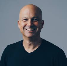 Ross Mcclain's Instagram, Twitter & Facebook