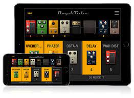 The 13 best guitar apps (link below to the updated 2020. The 9 Best Free Paid Guitar Apps For Android Ios In 2021