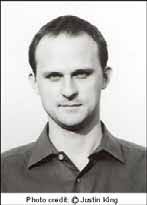 The Sewanee Mountain