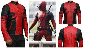 7 Best Steps For Deadpool Cosplay Costumes Celebrity Style Guide Costume Ideas