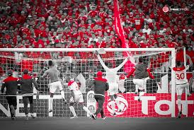 برنامج و مواعيد مباريات الوداد الخمسة القادمة في البطولة الاحترافية. Ù…ÙˆØ¹Ø¯ Ù…Ø¨Ø§Ø±Ø§Ø© Ø§Ù„ÙˆØ¯Ø§Ø¯ Ø§Ù„Ø±ÙŠØ§Ø¶ÙŠ ÙˆØ§Ù„ÙØªØ­ Ø§Ù„Ø±Ø¨Ø§Ø·ÙŠ Ø§Ù„Ù‚Ø§Ø¯Ù…Ø© ÙˆØ§Ù„Ù‚Ù†ÙˆØ§Øª Ø§Ù„Ù†Ø§Ù‚Ù„Ø© Ø³Ù…Ø§ Ø§Ù„Ø¥Ø®Ø¨Ø§Ø±ÙŠØ©