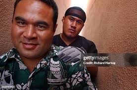 Gina Loera's Instagram, Twitter & Facebook